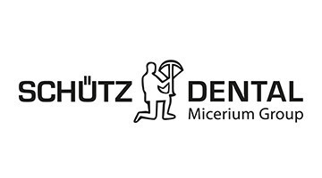 Schütz Dental