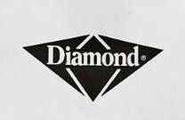 Diamonds