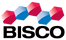 Bisco