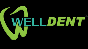 Welldent