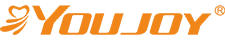 Youjoy