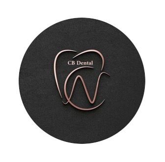 CB Dental