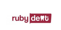 Ruby Dent