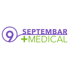 9 Septembar Medical