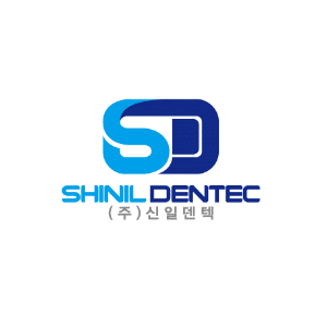 Shinil Dentec