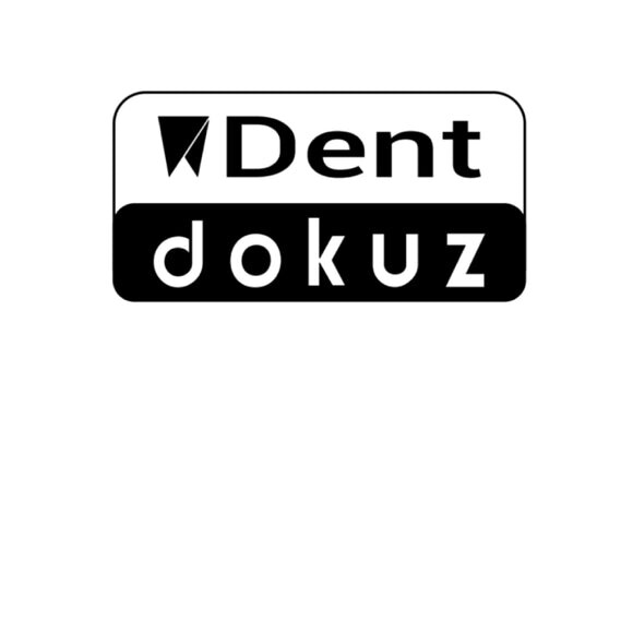 Dent Dokuz