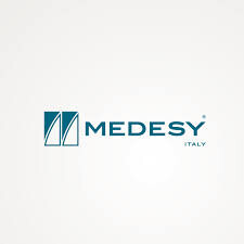 Medesy