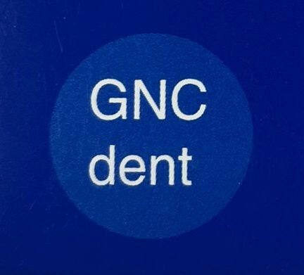 GNC Dent