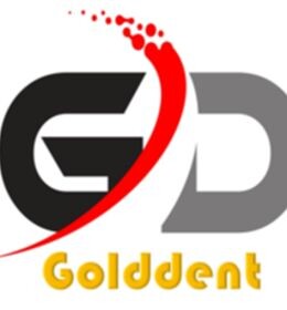 Golddent