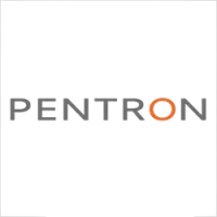 Pentron