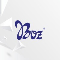 Boz