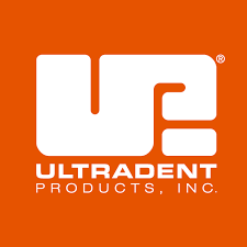 Ultradent
