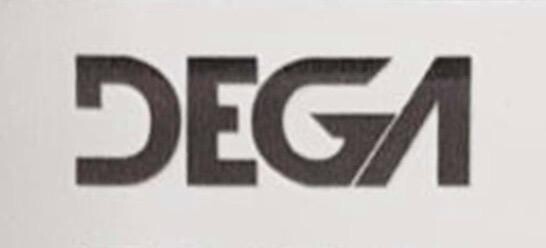 Dega