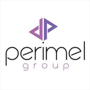 Perimel Dental