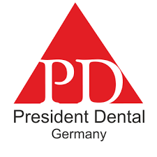 President Dental