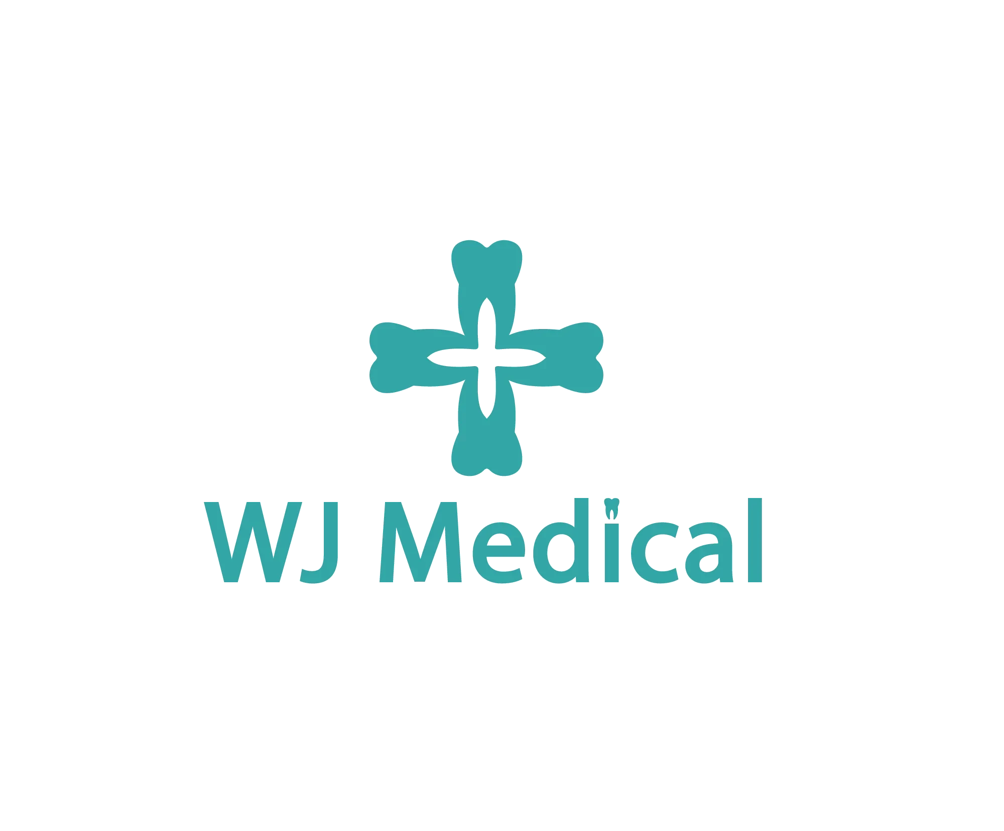 WJ Medical