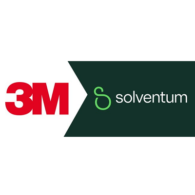 3M - Solventum