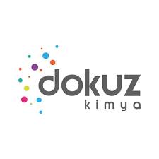 Dokuz Kimya