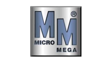 Micro-Mega