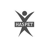 Haspet