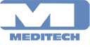 Meditech