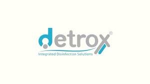 Detrox