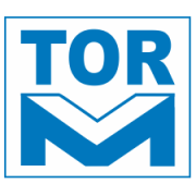 Tor Vm