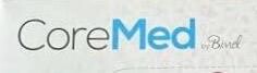 Coremed