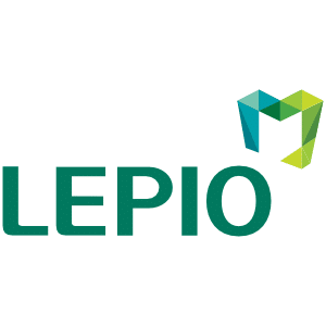 Lepio