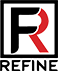 Refine Medical