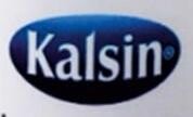 Kalsin