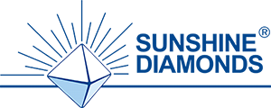 Sunshine Diamonds